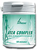 Vita Complex (60 ����.)