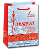Extra Fit (12 ��������� x 25 �)