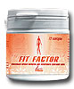 Fit Factor (72 ����.)