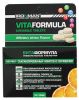 Vitaformula