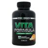 Vitaformula (Жевательные таблетки)