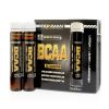 BCAA ()