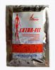 Extra Fit (12 ��������� x 25 �)