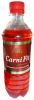 Carni Fit (500 ��) (������� � ������������� ��������)