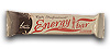 Energy Bar - ���������� �������� � �������� � �������� 35 �