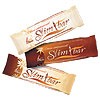 Slim Bar - ���������� �������� � L-���������� 35 �.